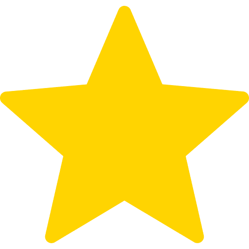 Suka99