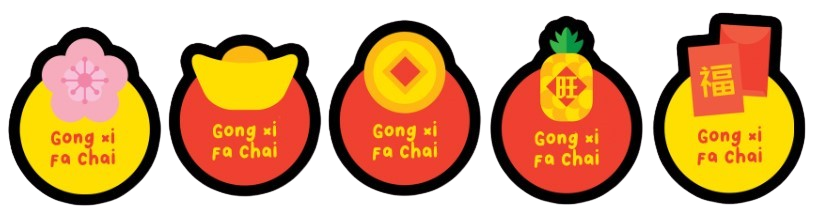 logo Suka99
